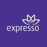 Expresso
