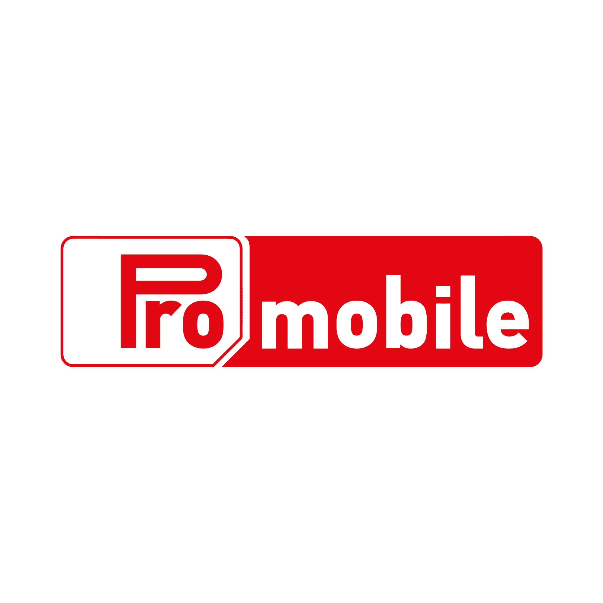 Promobile
