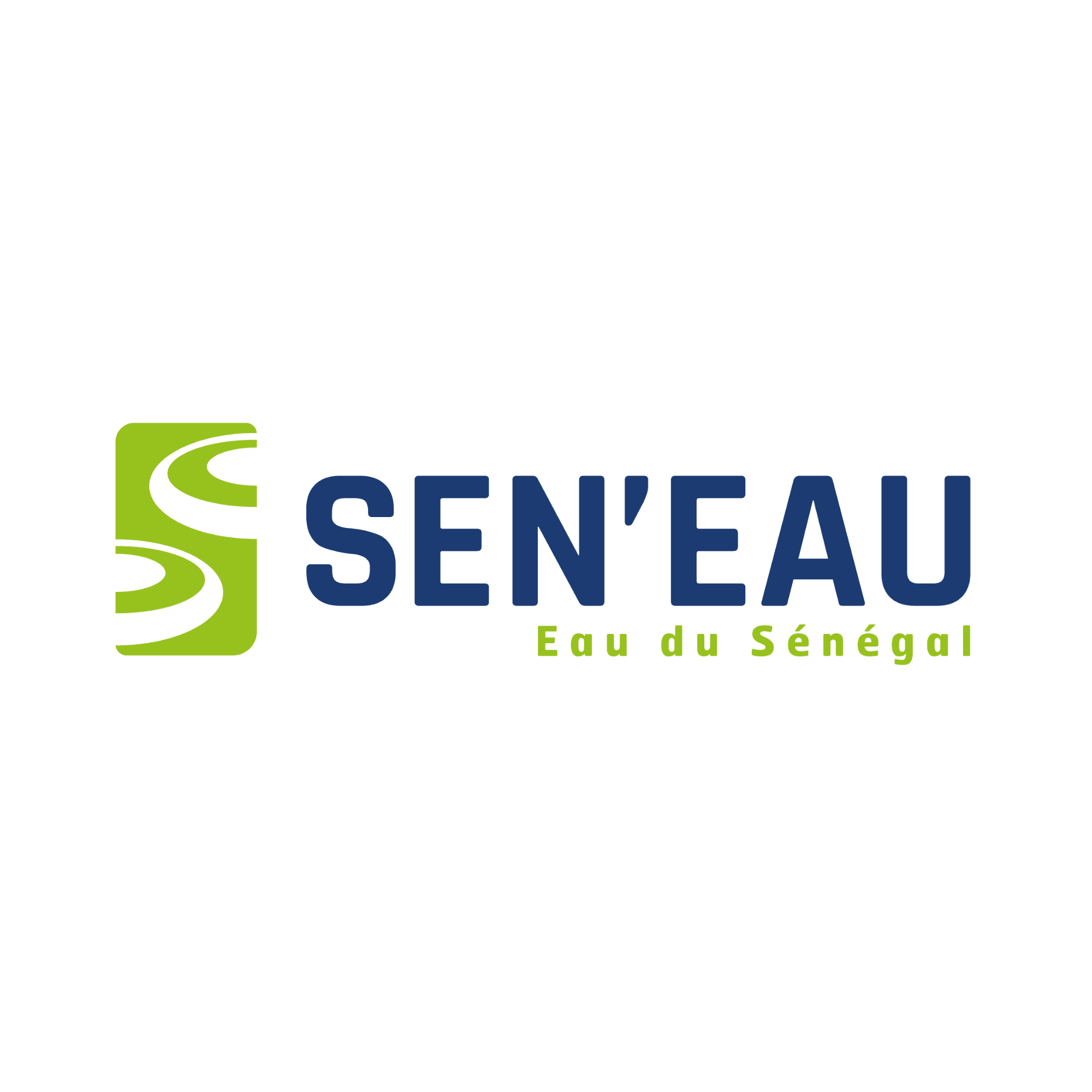 Sen'Eau