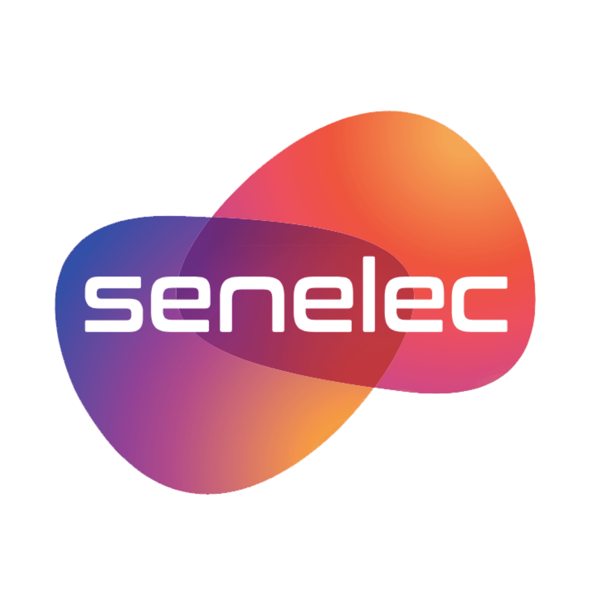 Senelec