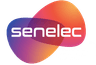 Senelec