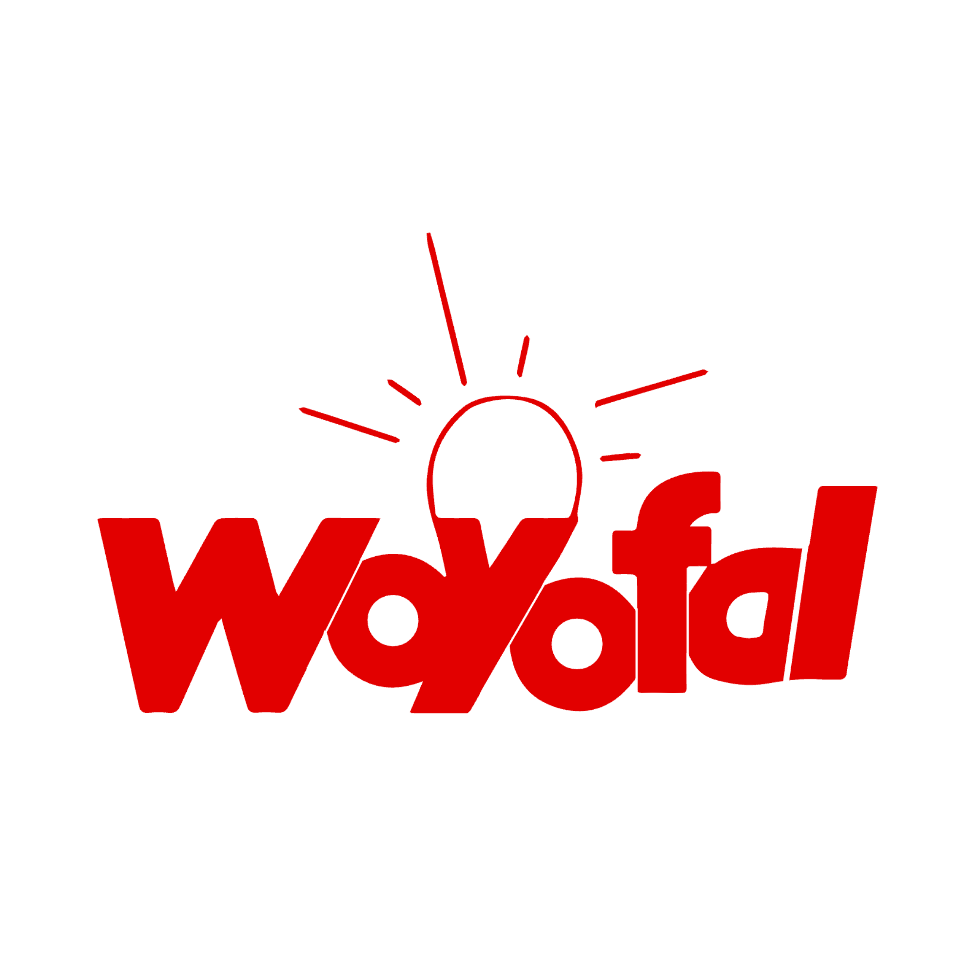 Woyofal